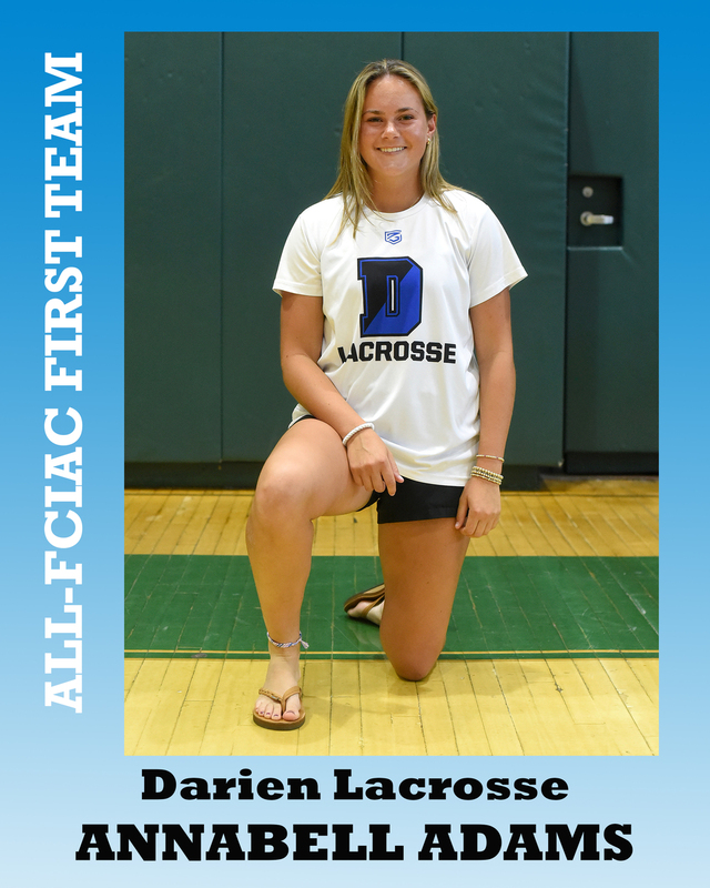 All-FCIAC Glax Darien Adams.jpg