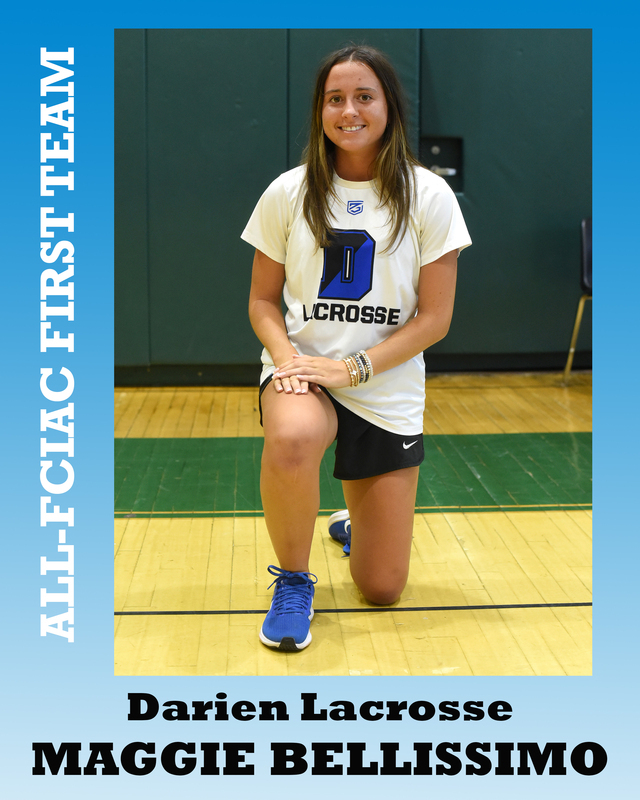 All-FCIAC Glax Darien Bellissimo.jpg