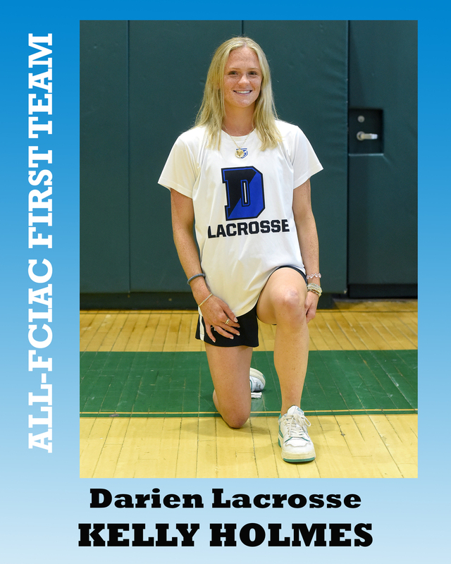 All-FCIAC Glax Darien Holmes.jpg
