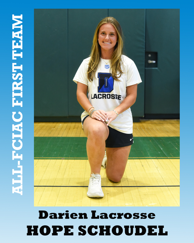All-FCIAC Glax Darien Schoudel.jpg