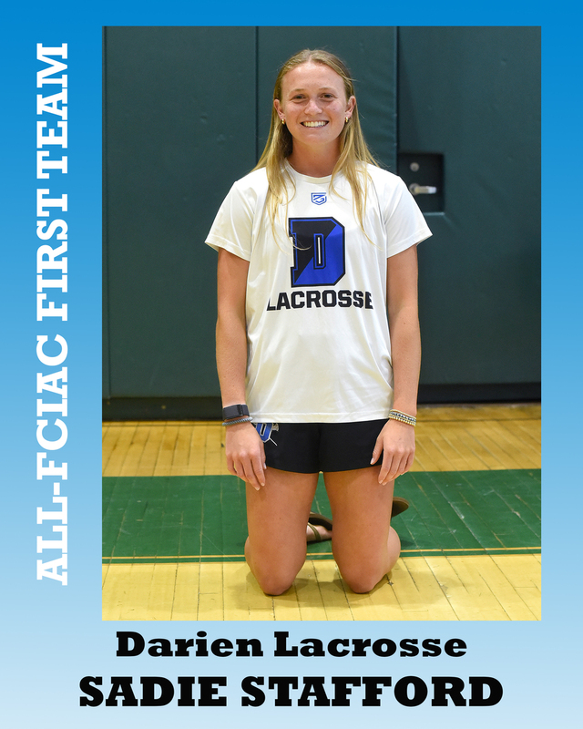 All-FCIAC Glax Darien Stafford.jpg
