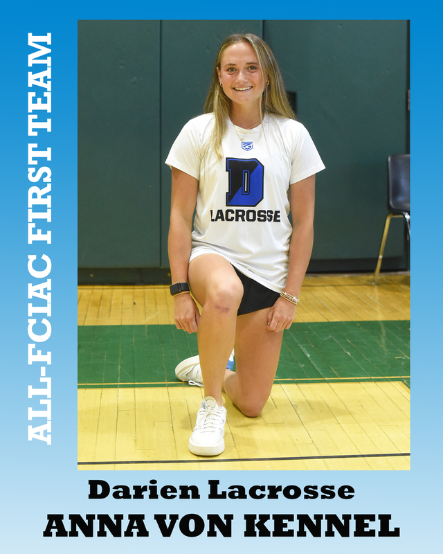 All-FCIAC Glax Darien Von Kennel.jpg