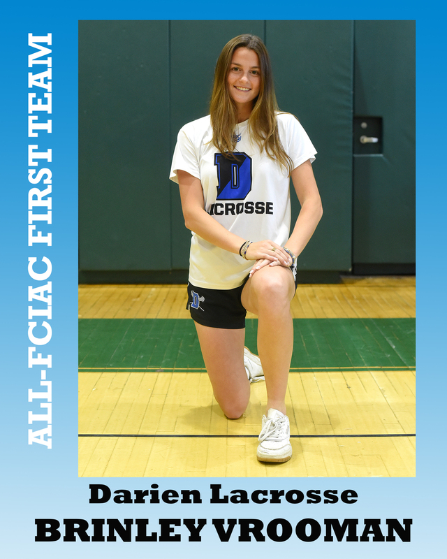 All-FCIAC Glax Darien Vrooman.jpg
