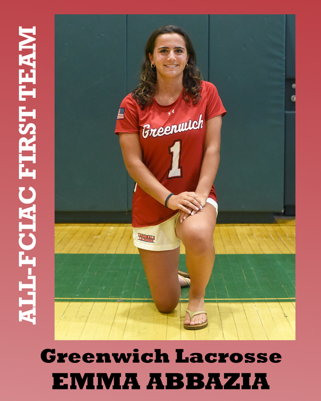 All-FCIAC Glax Greenwich Abbazia.jpg