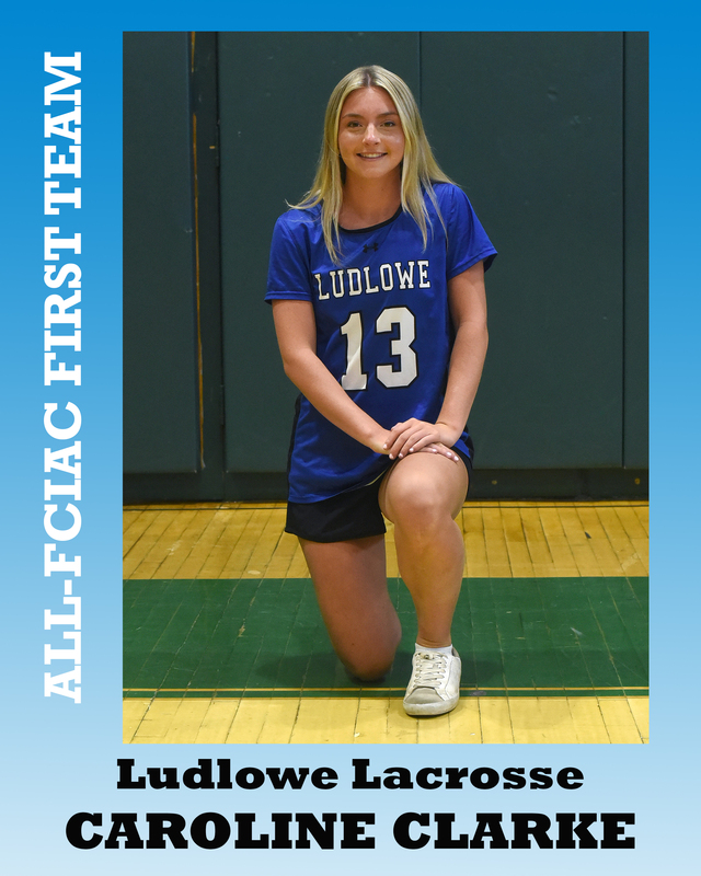 All-FCIAC Glax Ludlowe Clarke.jpg