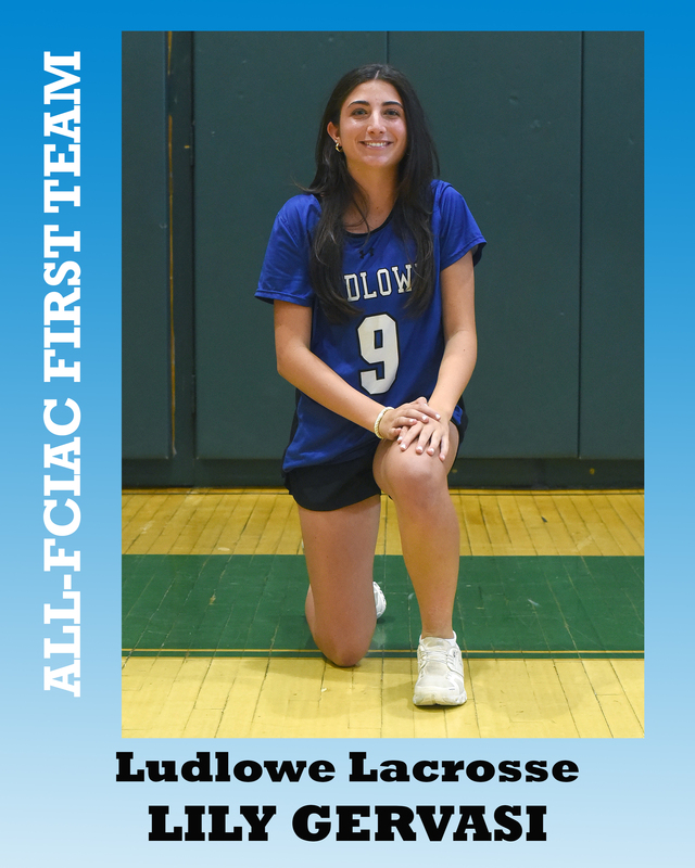 All-FCIAC Glax Ludlowe Gervasi.jpg