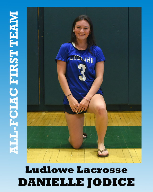 All-FCIAC Glax Ludlowe Jodice.jpg