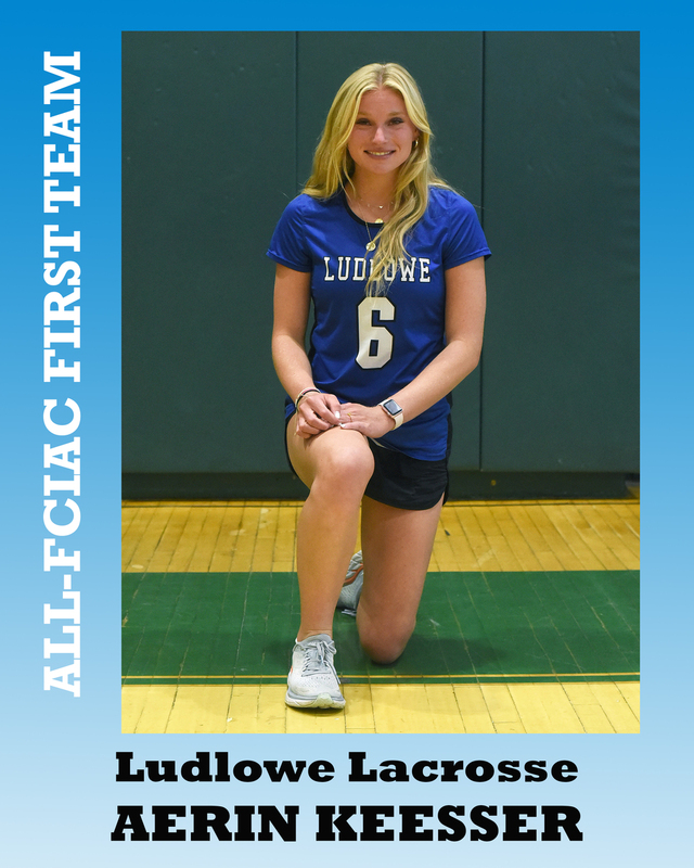 All-FCIAC Glax Ludlowe Keesser.jpg