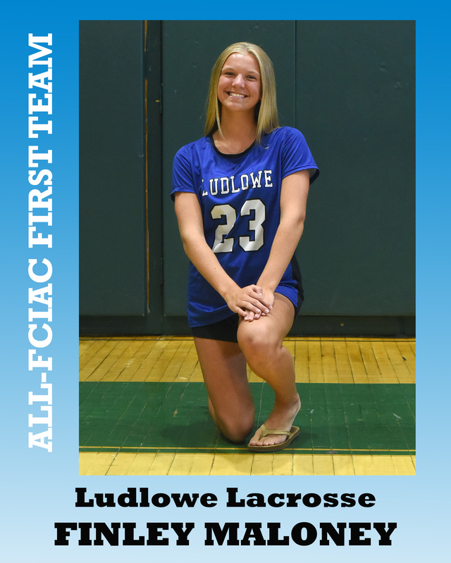 All-FCIAC Glax Ludlowe Maloney.jpg