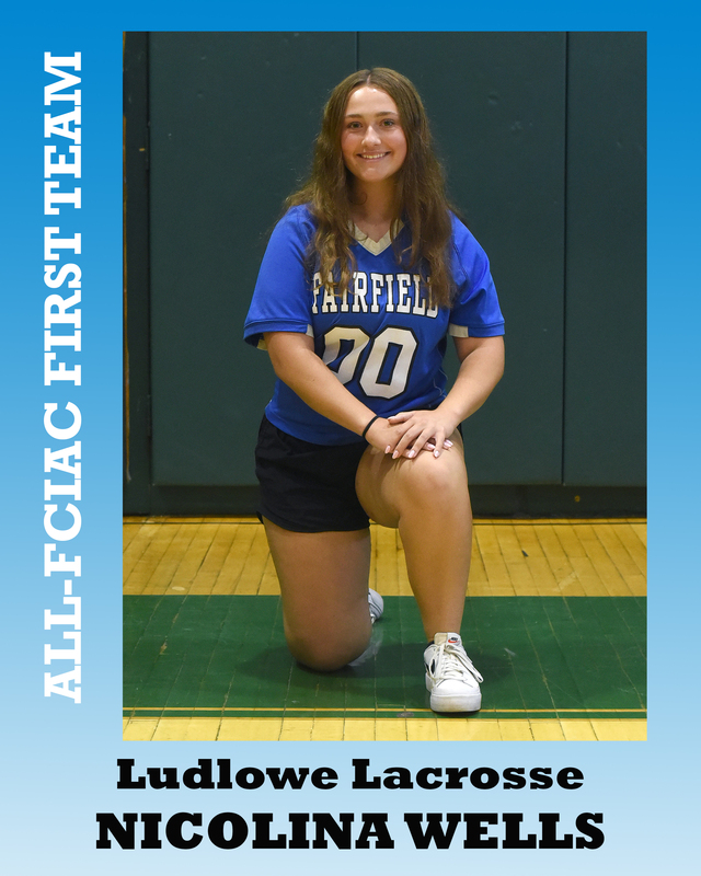 All-FCIAC Glax Ludlowe Wells.jpg