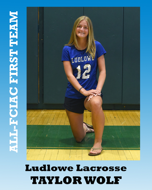 All-FCIAC Glax Ludlowe Wolf.jpg