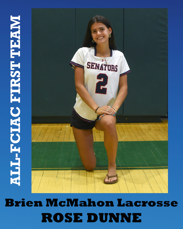 All-FCIAC Glax McMahon Dunne.jpg