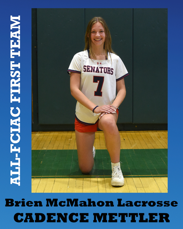 All-FCIAC Glax McMahon Mettler.jpg