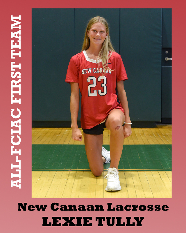 All-FCIAC Glax NC LTully.jpg