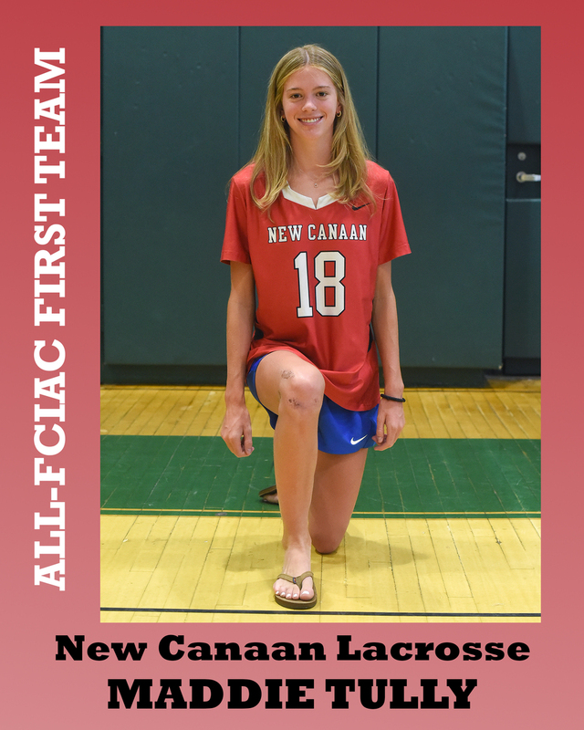 All-FCIAC Glax NC MTully.jpg