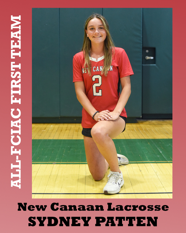 All-FCIAC Glax NC Patten.jpg