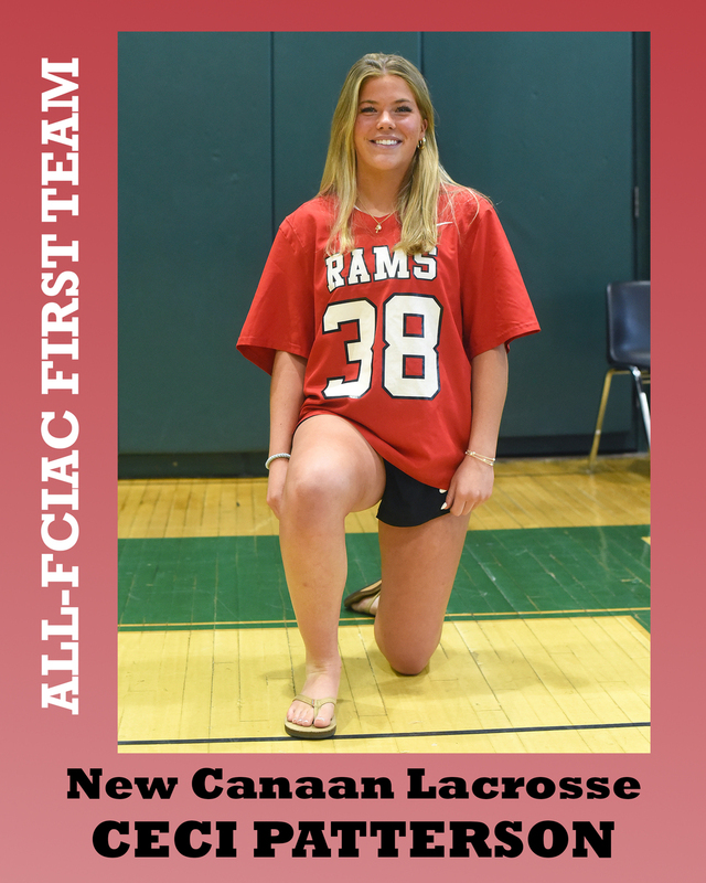 All-FCIAC Glax NC Patterson.jpg