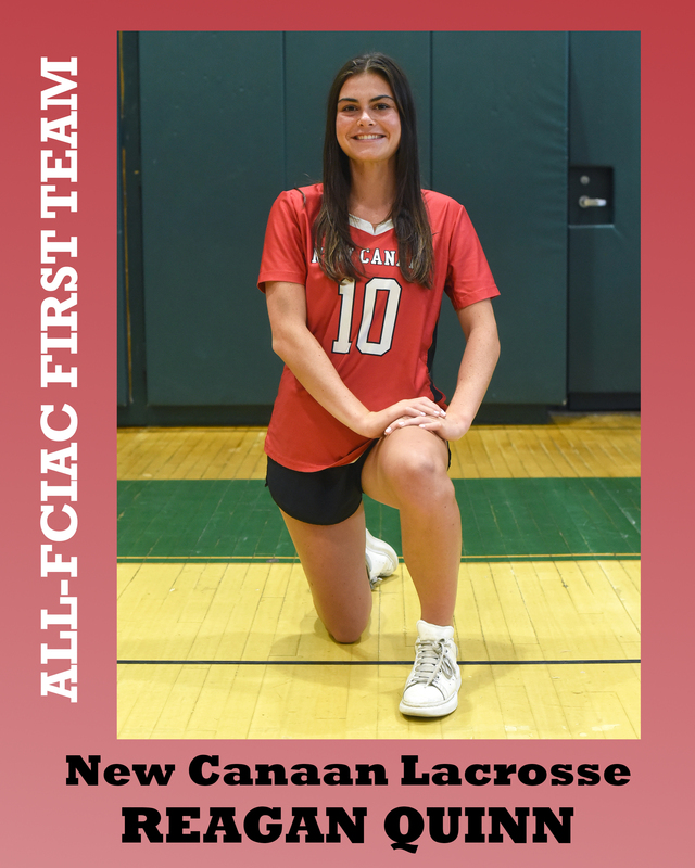 All-FCIAC Glax NC Quinn.jpg