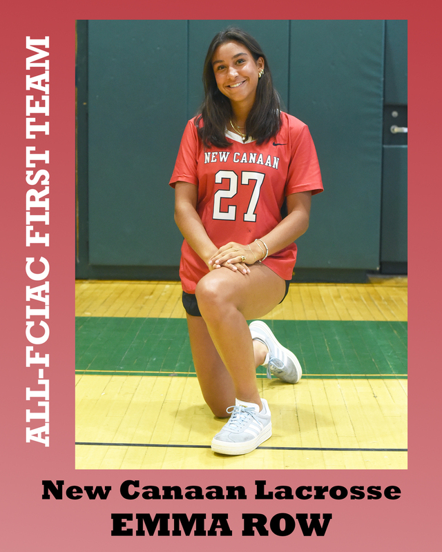 All-FCIAC Glax NC Row.jpg