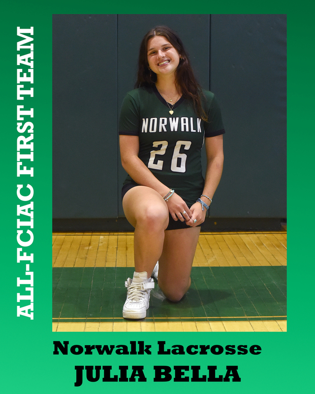 All-FCIAC Glax Norwalk Bella.jpg