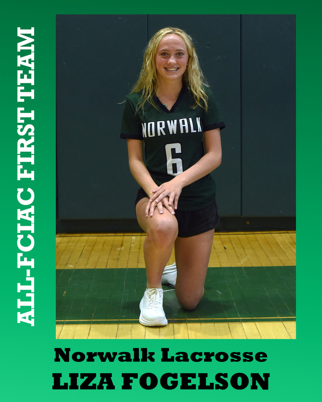 All-FCIAC Glax Norwalk Fogelson.jpg