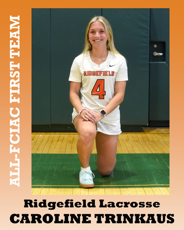 All-FCIAC Glax Ridgefield Trinkaus.jpg