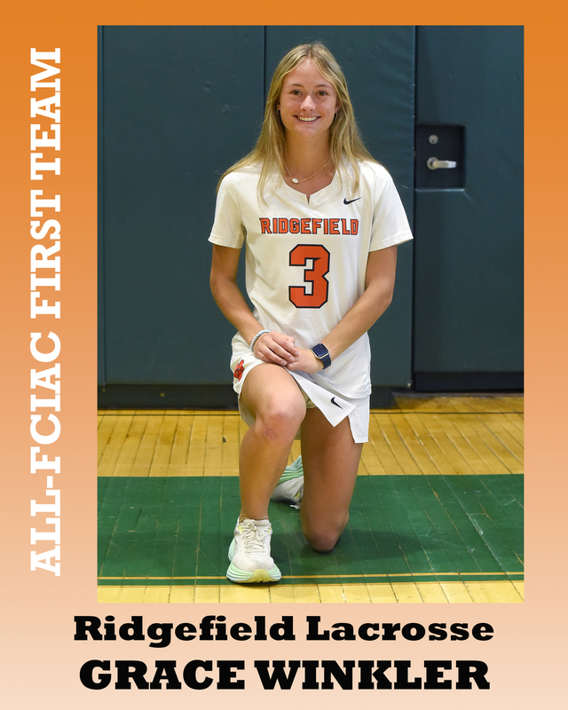 All-FCIAC Glax Ridgefield Winkler.jpg