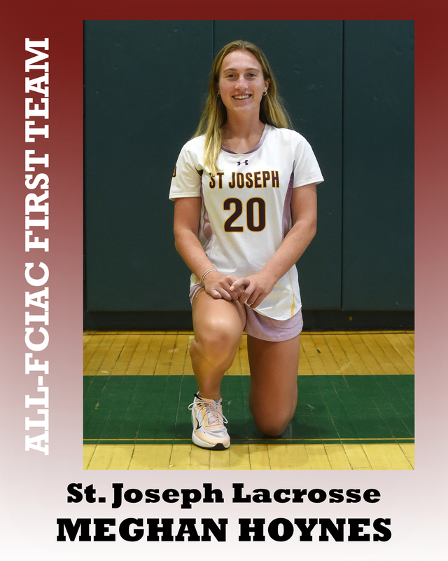 All-FCIAC Glax SJ Hoynes.jpg