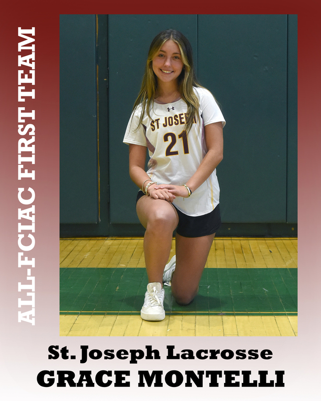 All-FCIAC Glax SJ Montelli.jpg