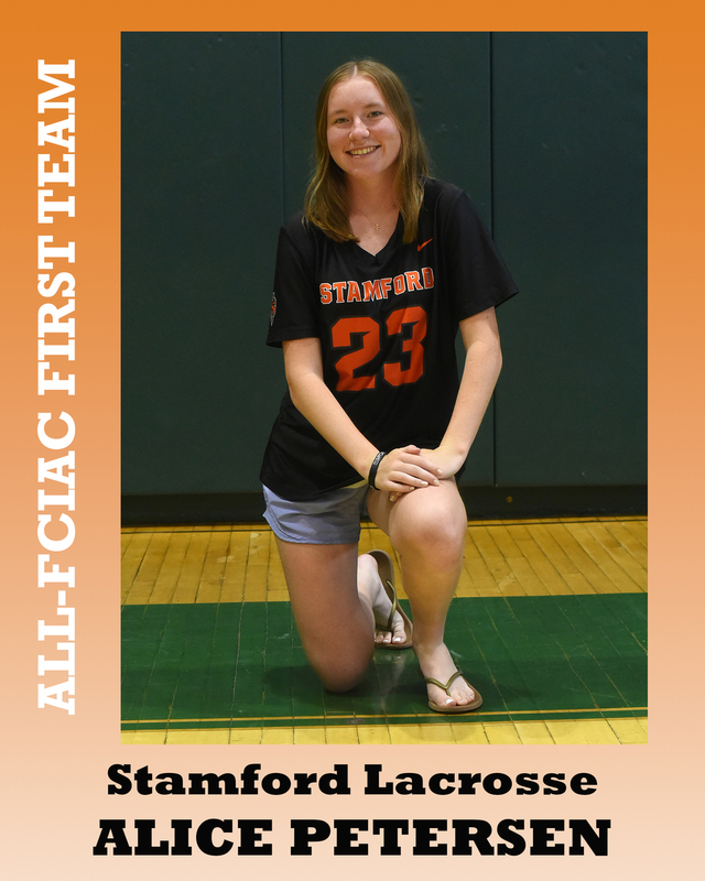 All-FCIAC Glax Stamford Petersen.jpg