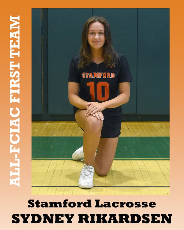 All-FCIAC Glax Stamford Rikardsen.jpg
