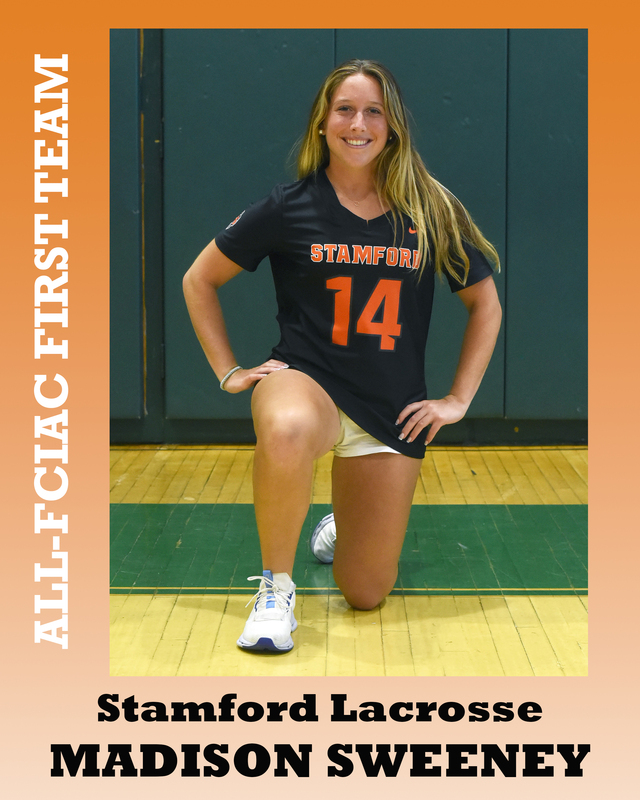 All-FCIAC Glax Stamford Sweeney.jpg