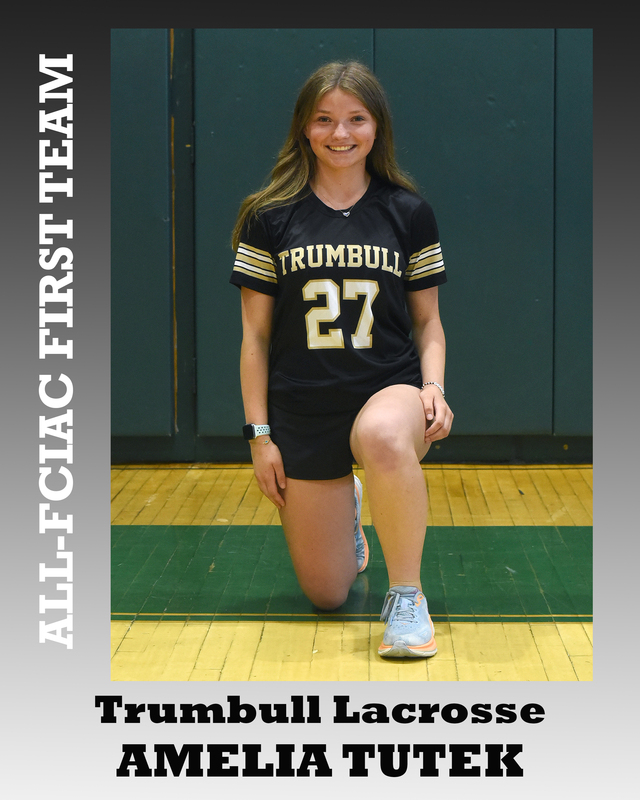 All-FCIAC Glax Trumbull Tutek.jpg