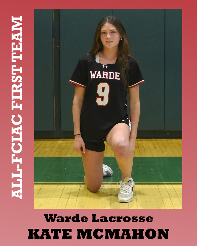 All-FCIAC Glax Warde McMahon.jpg