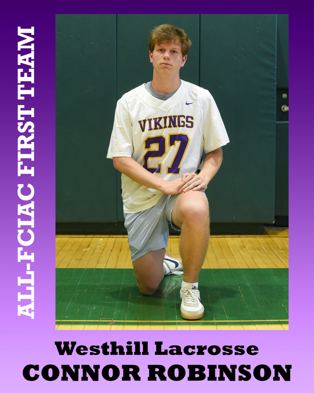 All-FCIAC Glax Westhill Robinson.jpg