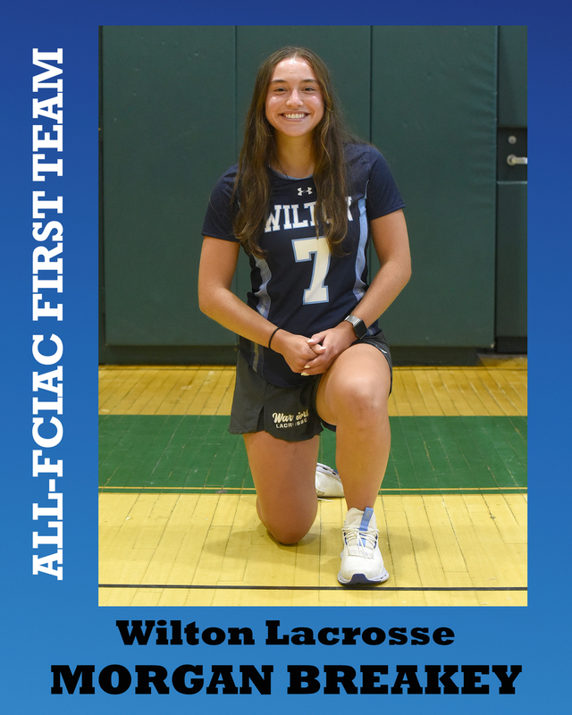 All-FCIAC Glax Wilton Breakey.jpg