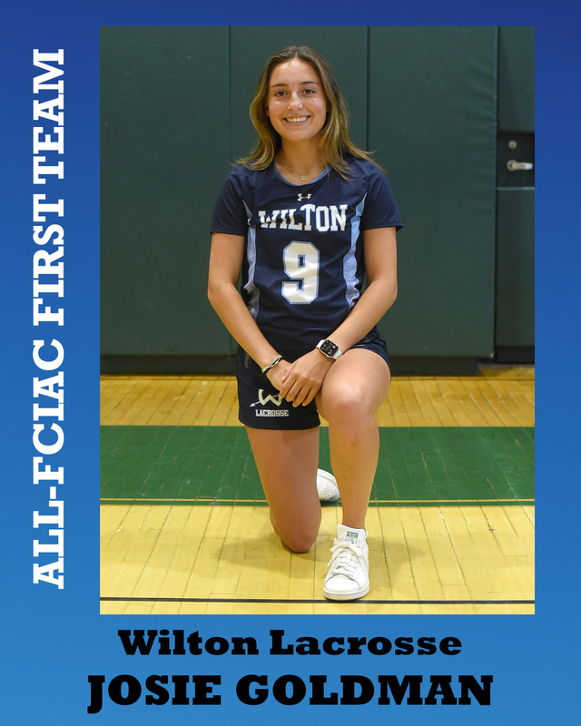 All-FCIAC Glax Wilton Goldman.jpg