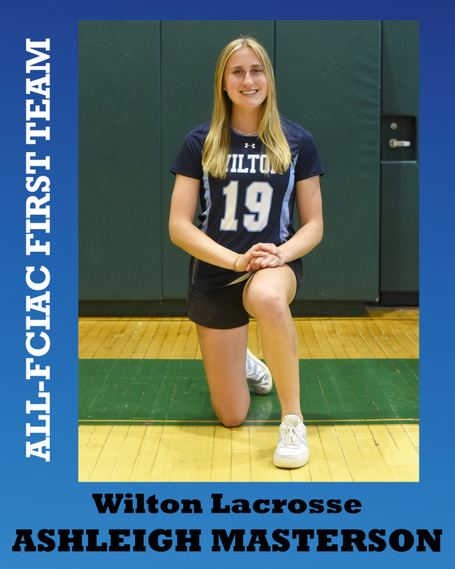 All-FCIAC Glax Wilton Masterson.jpg