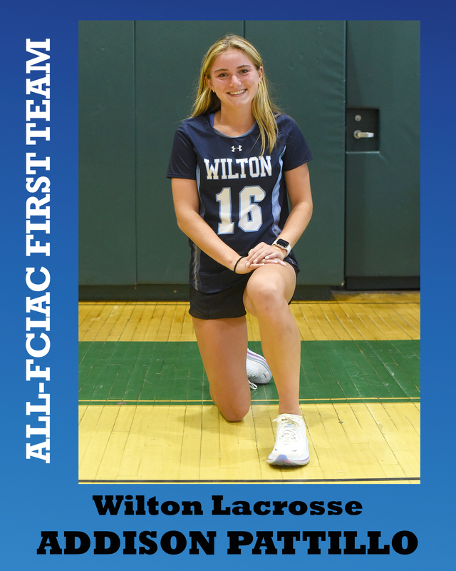 All-FCIAC Glax Wilton Pattillo.jpg