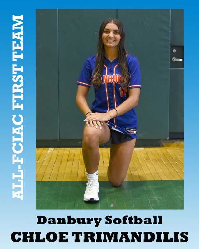 All-FCIAC SB Danbury Trimandilis(1).jpg