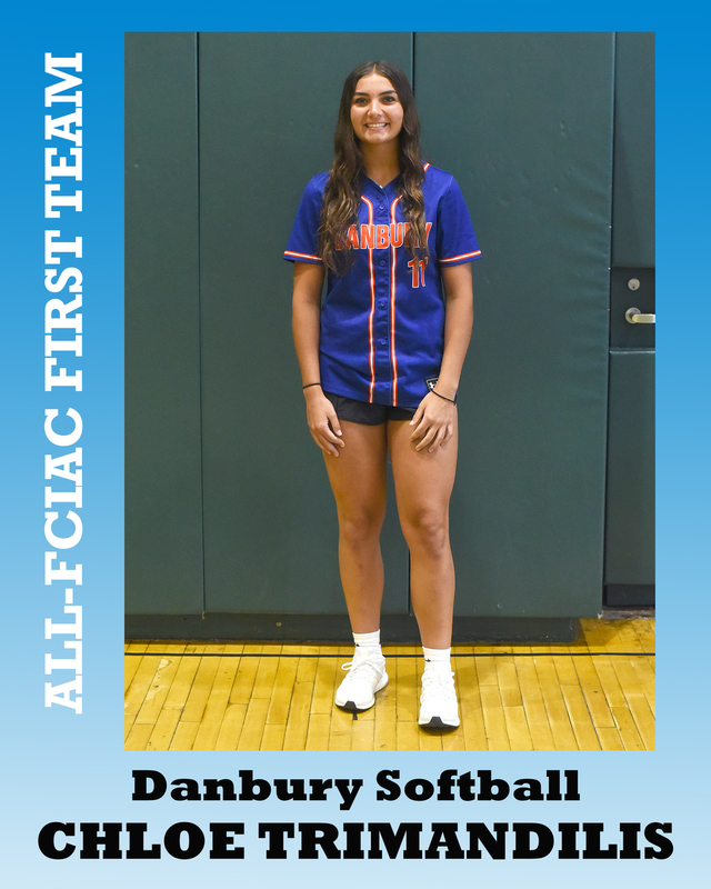 All-FCIAC SB Danbury Trimandilis.jpg