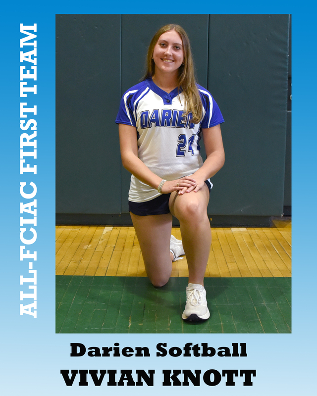 All-FCIAC SB Darien Knott.jpg