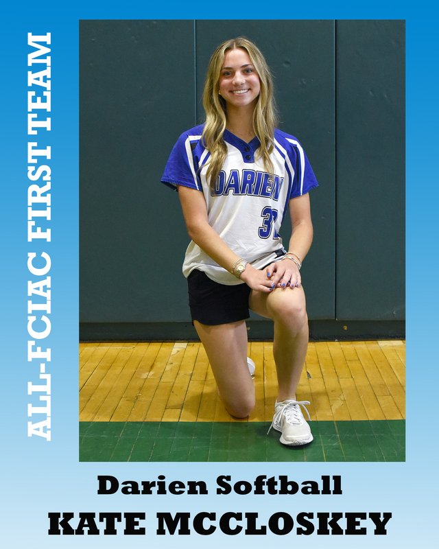 All-FCIAC SB Darien McCloskey(1).jpg