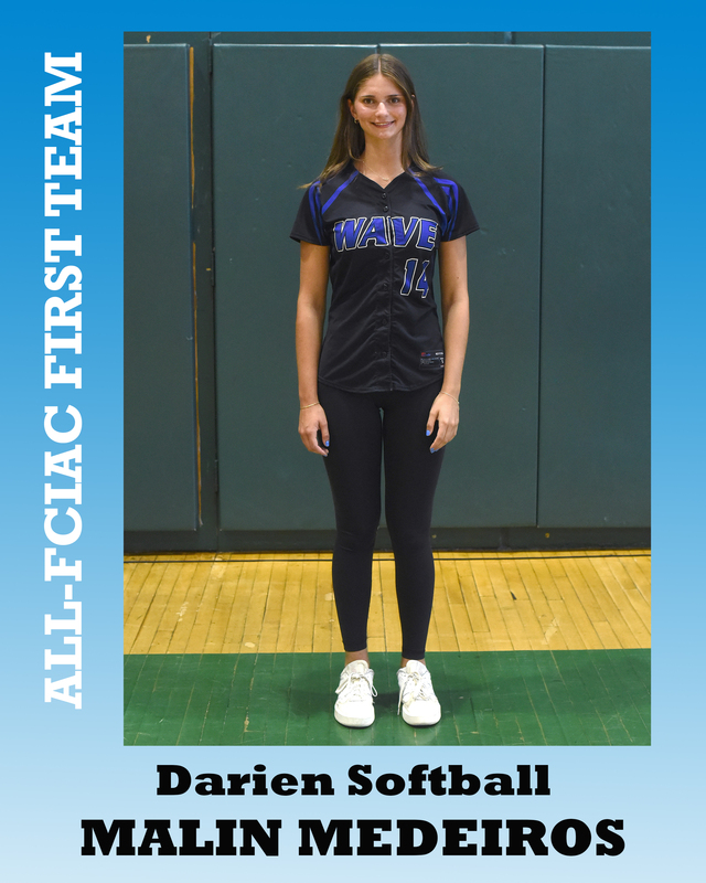 All-FCIAC SB Darien Medeiros.jpg