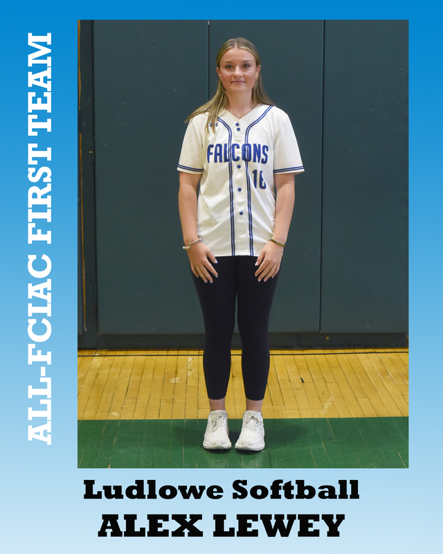 All-FCIAC SB Ludlowe Lewey.jpg