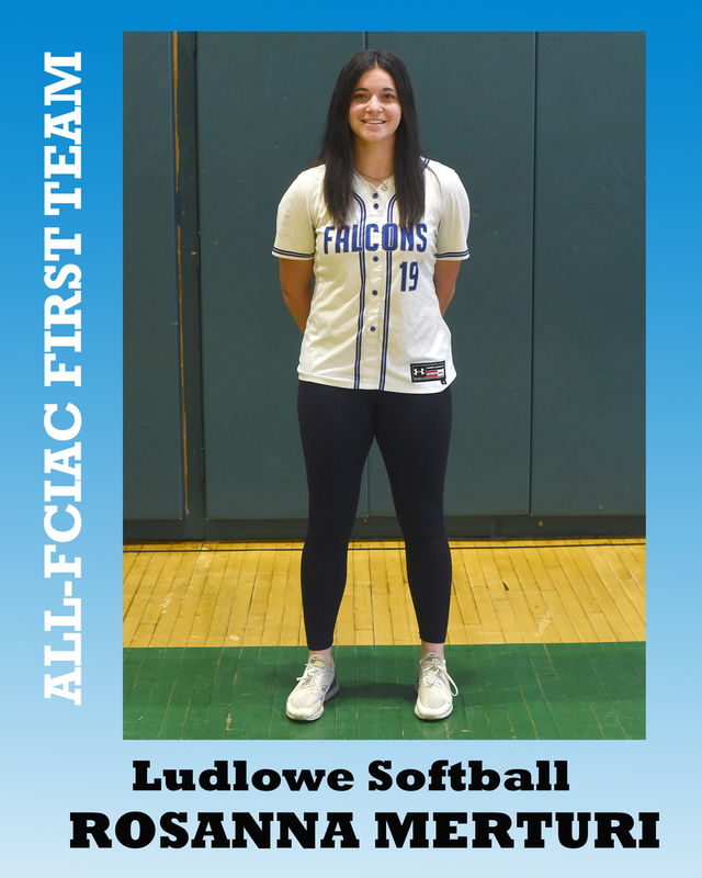 All-FCIAC SB Ludlowe Merturi.jpg