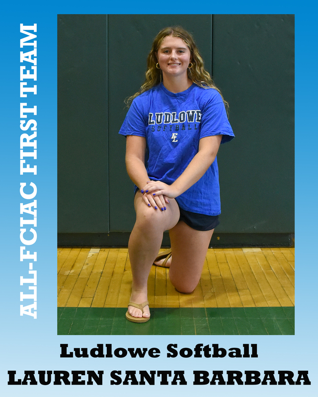 All-FCIAC SB Ludlowe Santa Barbara(1).jpg