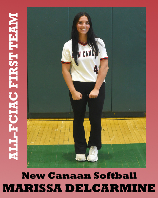 All-FCIAC SB NC DelCarmine.jpg