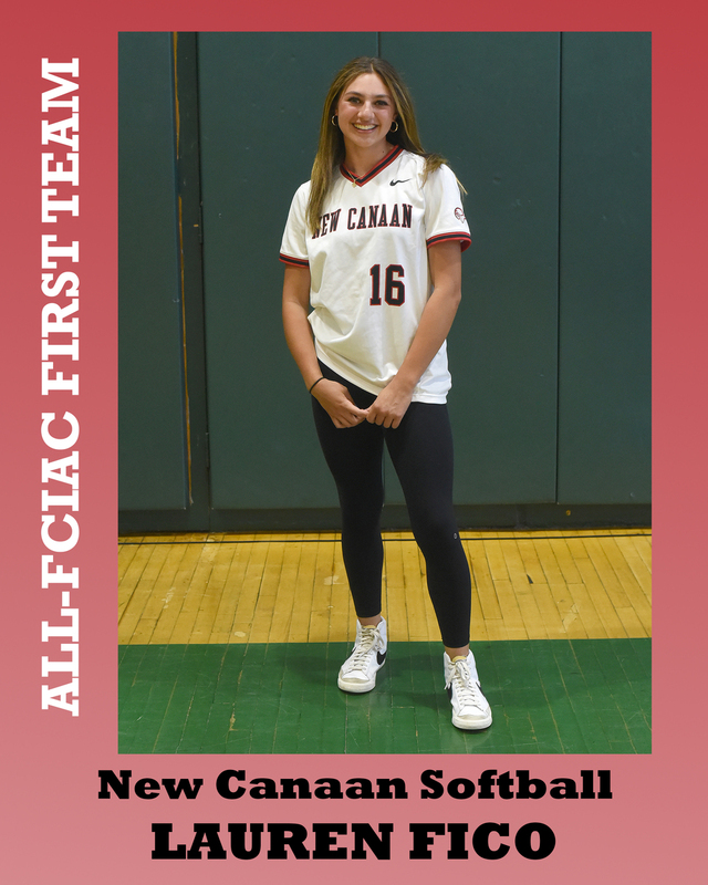 All-FCIAC SB NC Fico.jpg