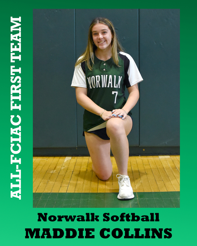 All-FCIAC SB Norwalk Collins(1).jpg